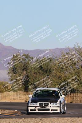 media/Feb-17-2024-Nasa AZ (Sat) [[ca3372609e]]/2-Time Trial (All Classes)/Session 1 (Turn 3)/